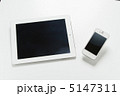 スマホ＆タブレット 5147311