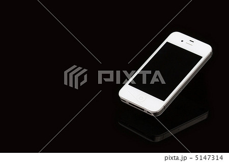 スマホ白3 スマホ白3 5147314