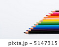 colors 5147315