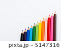 colors２ 5147316