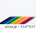 colors３ 5147317