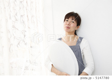 主婦 主婦 5147780