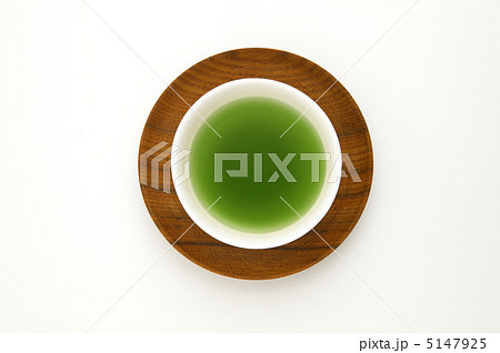 深蒸し茶 深蒸し茶 5147925