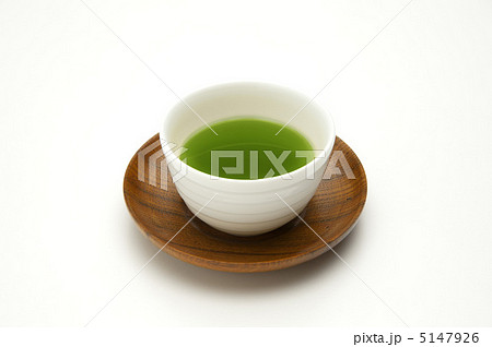 深蒸し茶 5147926