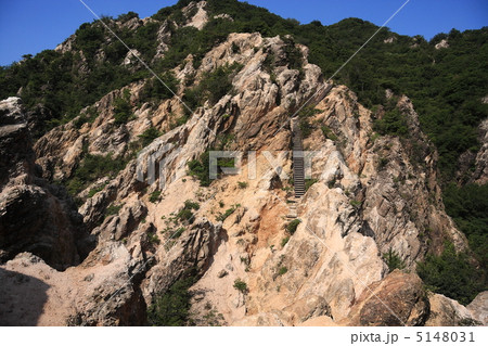 須磨アルプス 須磨アルプス 5148031