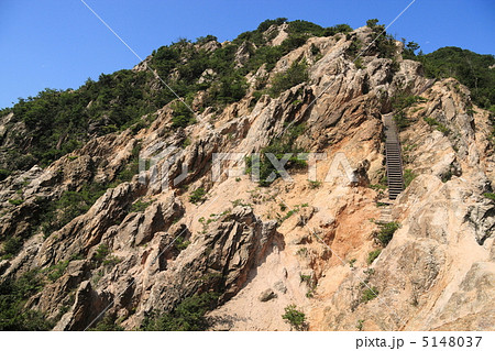 須磨アルプス 5148037