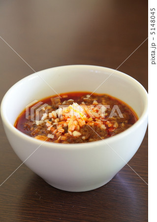 陳麻婆豆腐 5148045