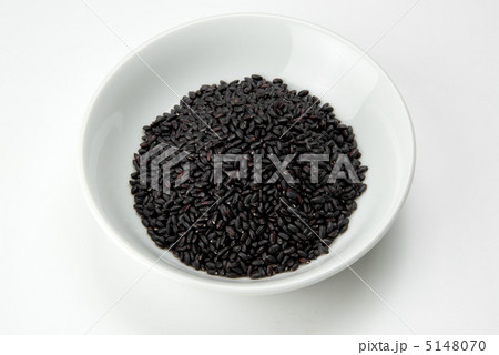 黒米 5148070