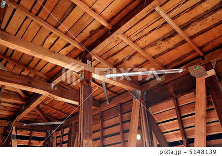 耐震補強工事 5148139