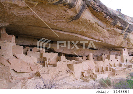 Mesa Verde National Park Mesa Verde National Park 5148362