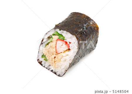 おいしい海苔巻き おいしい海苔巻き 5148504