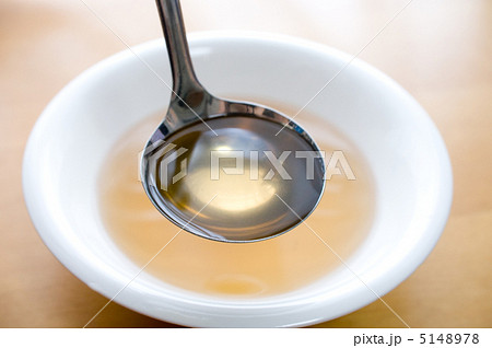 出汁 5148978