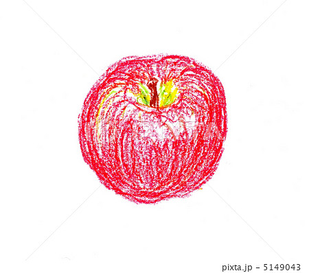 林檎 5149043