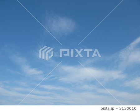 青空 5150010