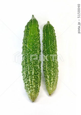 ゴーヤ ゴーヤ 5150040