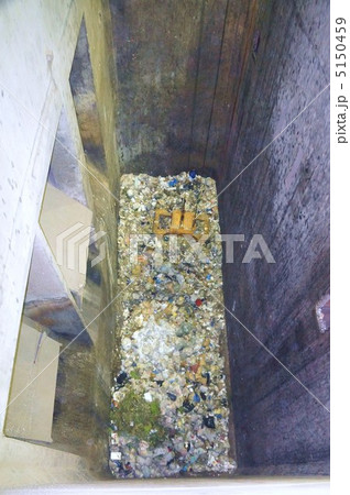 葛尾衛生組合( 清掃工場) 葛尾衛生組合( 清掃工場) 5150459