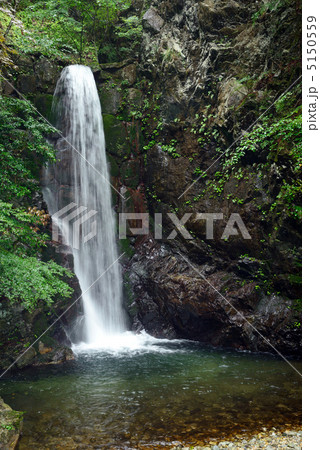 鼓ヶ滝 5150559