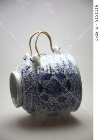 蚊遣豚 蚊遣豚 5151116