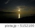 夕日 5152100