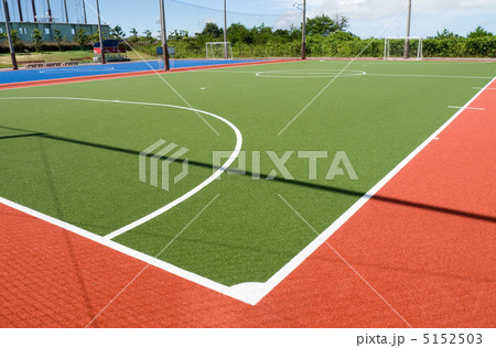 フットサル02 フットサル02 5152503