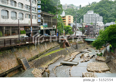 有馬温泉 5152554