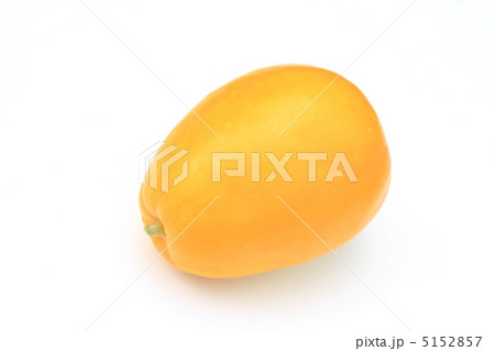 マクワウリ 5152857