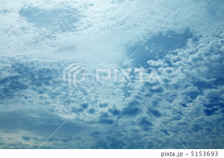 雲 雲 5153693
