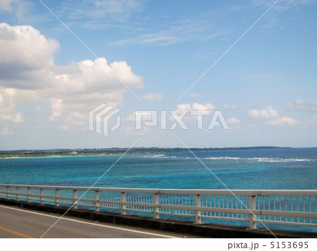宮古島 5153695
