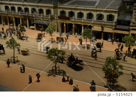 銀座 銀座 5154025