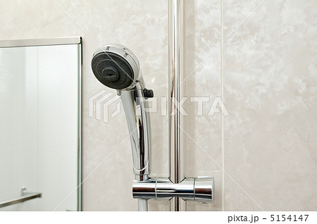 シャワー 5154147