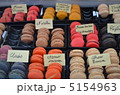 マカロン / Macaron 5154963