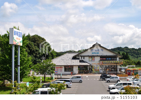 道の駅高岡 5155103