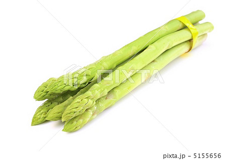 グリーンアスパラガス 5155656