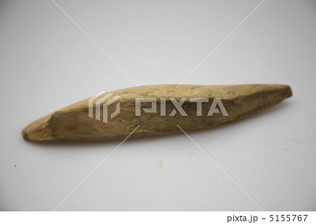 鰹節 鰹節 5155767