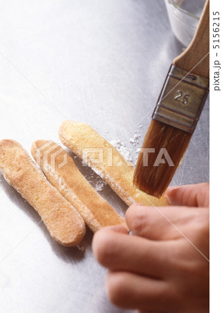 クッキング 5156215