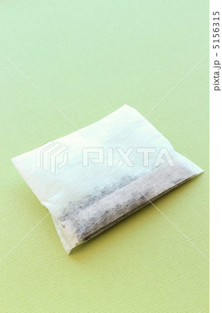 お茶パック お茶パック 5156315