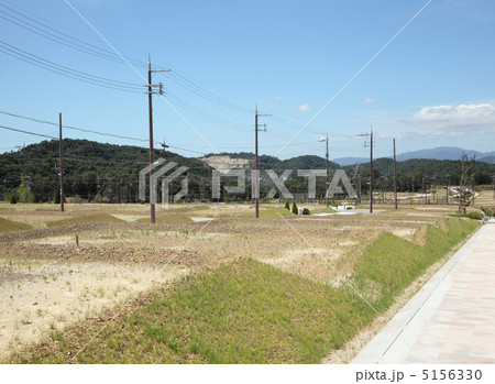 建設予定地 5156330