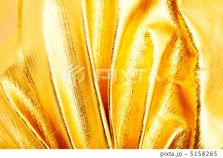 Shiny surface of gold photo reflector Shiny surface of gold photo reflector 5158265