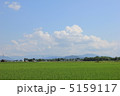 田園 5159117