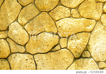 Brick wall to be used as background Brick wall to be used as background 5159349