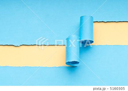 Torn paper with space for your message Torn paper with space for your message 5160305