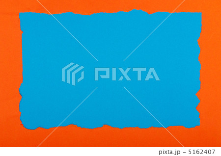 Paper with space for your message 5162407