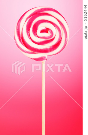 Colorful lollipop against the background Colorful lollipop against the background 5162444