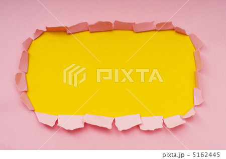 Paper pieces with space for your message Paper pieces with space for your message 5162445