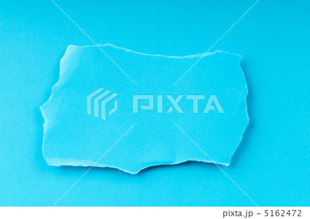 Paper pieces with space for your message 5162472