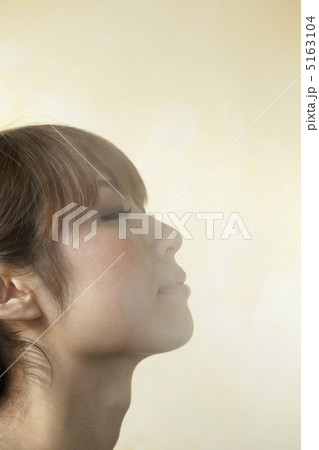 スキンケア 5163104