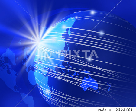 情報通信 5163732