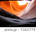Antelope Canyon 5163779