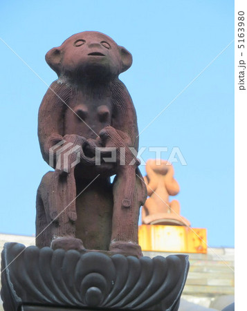 庚申さん1 5163980