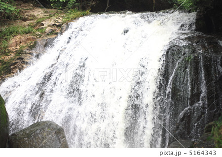 鳴滝 5164343